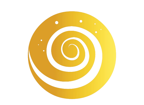 ETHER THE SPIRITUAL ELEMENT