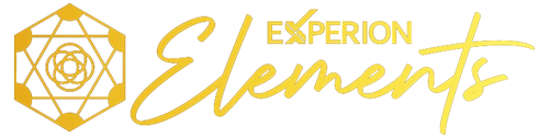 Experion Elements