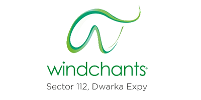Windchants